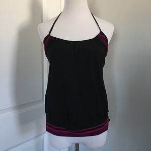 Old Navy 🎀Beautiful halter top🎀